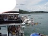 Thumbs/tn_Splash 019.jpg